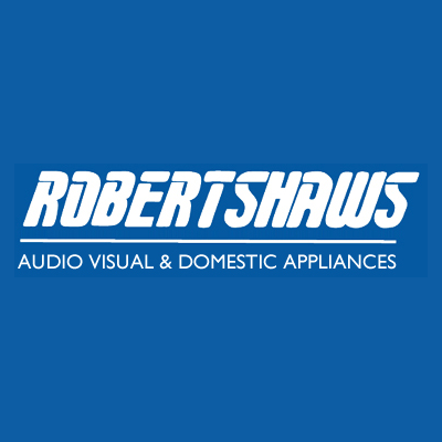 panasonic dab micro hifi system