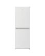 Beko CCFM3552W Fridge Freezer