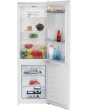 Beko CCFM3571W Fridge Freezer