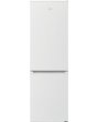 Beko CCFM3571W Fridge Freezer