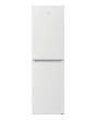 Beko CCFM3582W Fridge Freezer