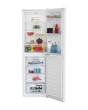 Beko CCFM3582W Fridge Freezer