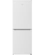 Beko CCFM4552W 54Cm 50/50 Frost Free Fridge Freezer - White