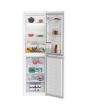 Beko CCFM4582W Fridge Freezer
