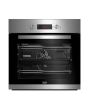 Beko CIF81X Built-In Single Electric Oven