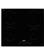 Beko CIHI21B 60Cm Induction Hob