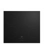Beko CIHYI21B Induction Hob