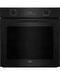 Beko CIMD91B 59.4Cm Built In Electric Single Oven - Black