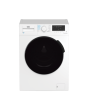 Beko WDL742441W Washer Dryer