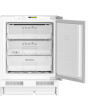 Blomberg FNE154P 54Cm Frost Free Freezer - White