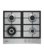 Blomberg GEN73415 Gas Hob
