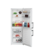 Blomberg KGM4513 Fridge Freezer