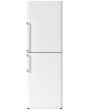 Blomberg KGM9681 Frost Free Fridge Freezer