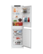 Blomberg KNE4564EVI Built In Fridge Freezer