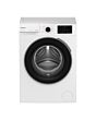 Blomberg LWA18461W 8Kg 1400 Spinsave Washing Machine - White