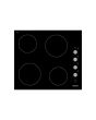 Blomberg MKN24001 Cermic Hob