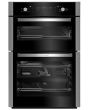 Blomberg ODN9462X Built In 90Cm Double Oven
