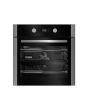 Blomberg OEN9302X Built In Electric Single Oven
