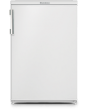 Blomberg SSM1554P 54Cm Undercounter Larder Fridge - White