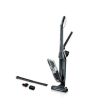 Bosch BBH3230GB Flexxo Serie 4 Prohome 2In1 Cordless Upright Vacuum Cleaner
