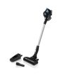 Bosch BBS611GB Cordless Vacuum Cleaner
