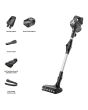 Bosch BCS711GB Unlimited 7 Cordless Vacuum