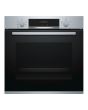 Bosch HBS573BS0B Electric Single Ovens