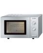 Bosch HMT72G450B Microwave With Grill Function