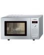 Bosch HMT75G451B Microwave Oven And Grill