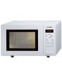 Bosch HMT75M421B Microwave Oven White