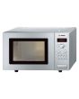 Bosch HMT75M451B 17L Microwave Oven Steel