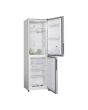 Bosch KGN27NLEAG 55Cm 50/50 Frost Free Fridge Freezer