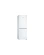 Bosch KGN33NWEAG Fridge Freezer