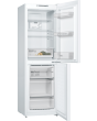 Bosch KGN34NWEAG Fridge Freezer