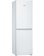 Bosch KGN34NWEAG Fridge Freezer