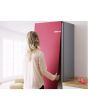Bosch KGN39IJ3AG Vario Style Nofrost Fridge Freezer With Exchangeable Colour Front
