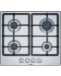 Bosch PGP6B5B60 60Cm Gas Hob