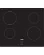 Bosch PUG61RAA5B Induction Hob
