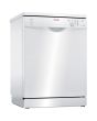 Bosch SMS24AW01G 12 Place Settings Dishwasher 