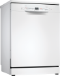 Bosch SMS2HVW66G Dishwasher