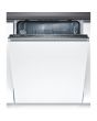 Bosch SMV40C40GB Built In 12 Place Settings Dishwasher