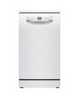 Bosch SPS2IKW01G Dishwasher - White - 9 Place Settings