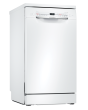 Bosch SPS2IKW04G Slim Line Dishwasher