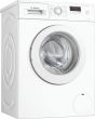 Bosch WAJ24006GB 7Kg 1200 Spin Washing Machine