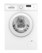 Bosch WAJ28001GB 7Kg 1400 Spin Washing Machine