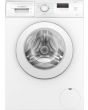 Bosch WAJ28002GB 8Kg 1400 Spin Washing Machine - White