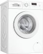 Bosch WAJ28008GB 7Kg 1400 Spin Washing Machine