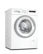Bosch WAN28081GB 7Kg 1400 Spin Washing Machine