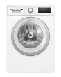Bosch WAN28250GB 8Kg 1400 Spin Washing Machine