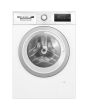 Bosch WAN28258GB 8Kg 1400 Spin Washing Machine - White